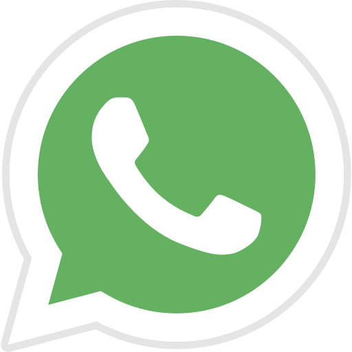 Whatsapp Logo